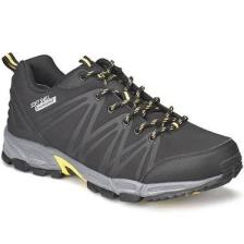 Lumberjack Shell Erkek Waterproof Outdoor Ayakkabı 100263630