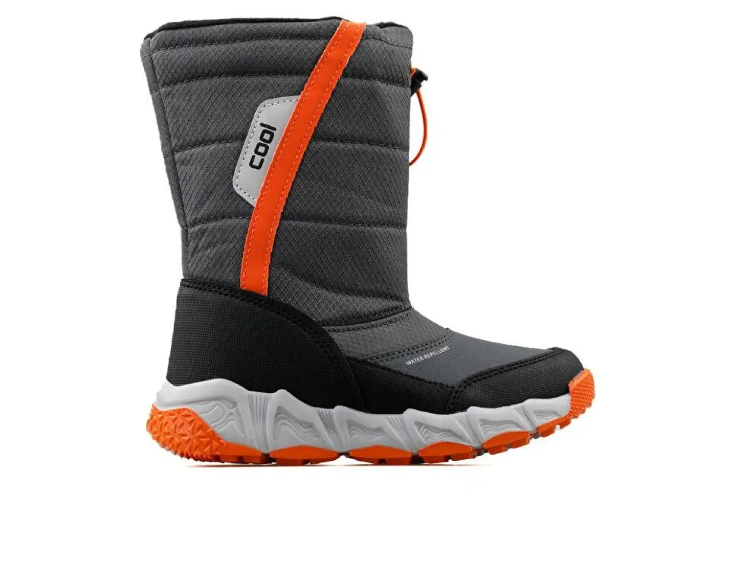Cat Loretto-Gtx 015M101364 Siyah %100 Deri Nubuk Bot
