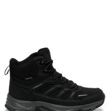 Lumberjack Alın Hı Anatomik Orijinal Ürün Su Geçirmez Waterproof Outdoor Bot
