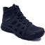 Karrimor K1080-BLK-155 Dominator Mid Weathertite Outdoor Bot Siyah