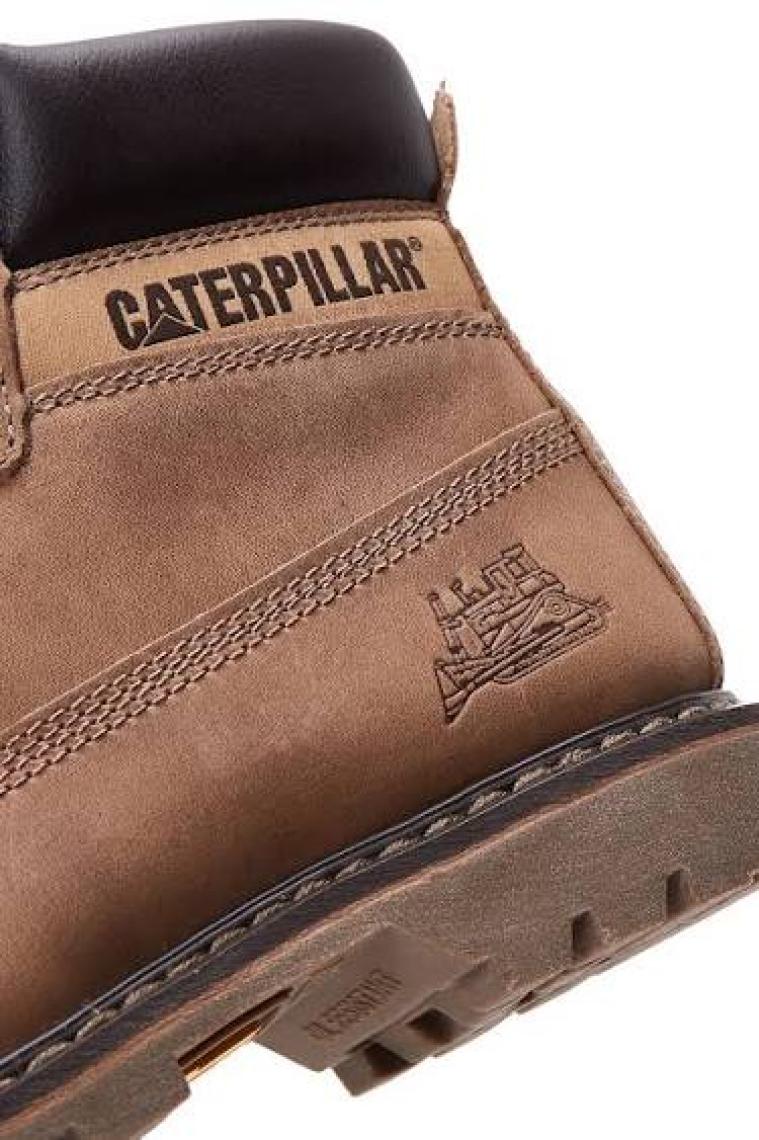 Cat Colorado Bot Erkek Bot 015M100031