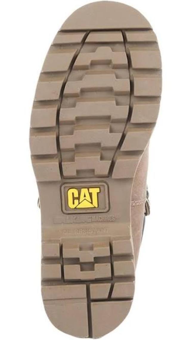 Cat Colorado Bot Erkek Bot 015M100031