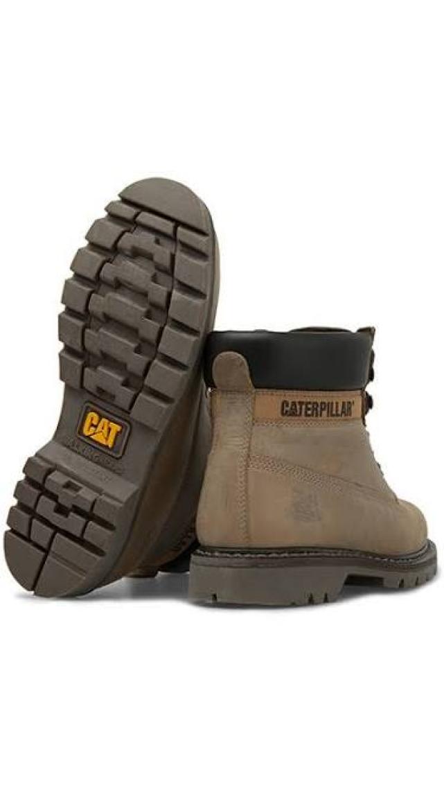 Cat Colorado Bot Erkek Bot 015M100031