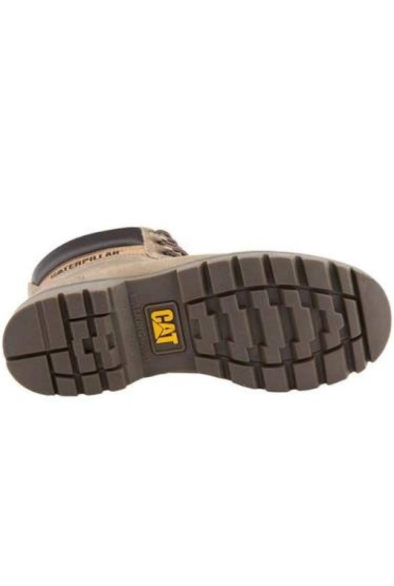 Cat Colorado Bot Erkek Bot 015M100031