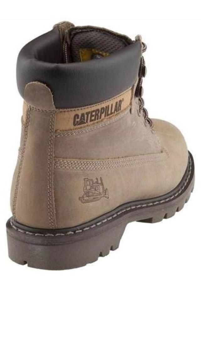 Cat Colorado Bot Erkek Bot 015M100031