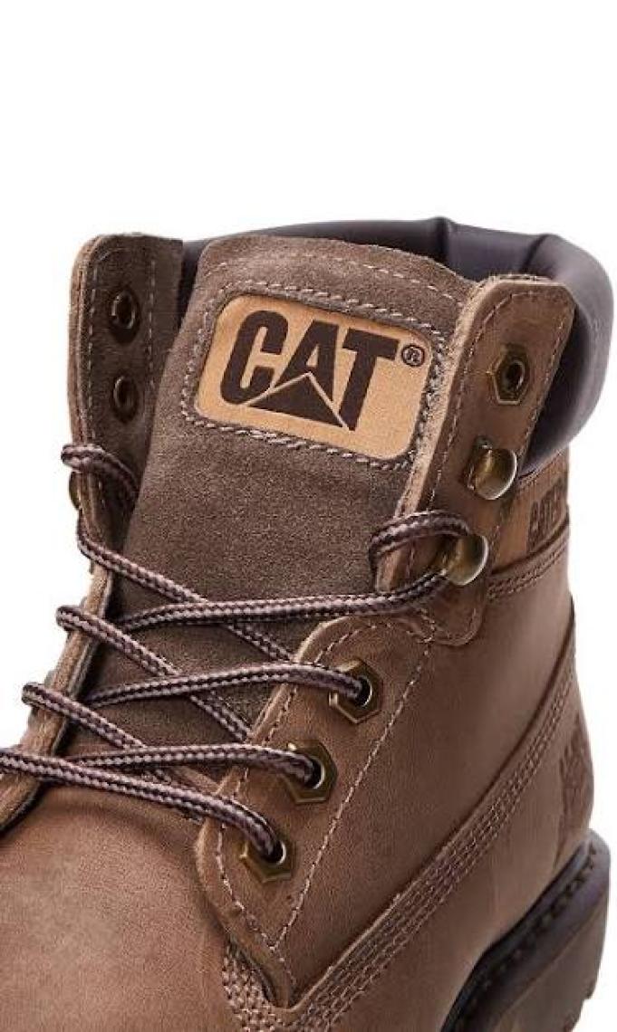 Cat Colorado Bot Erkek Bot 015M100031
