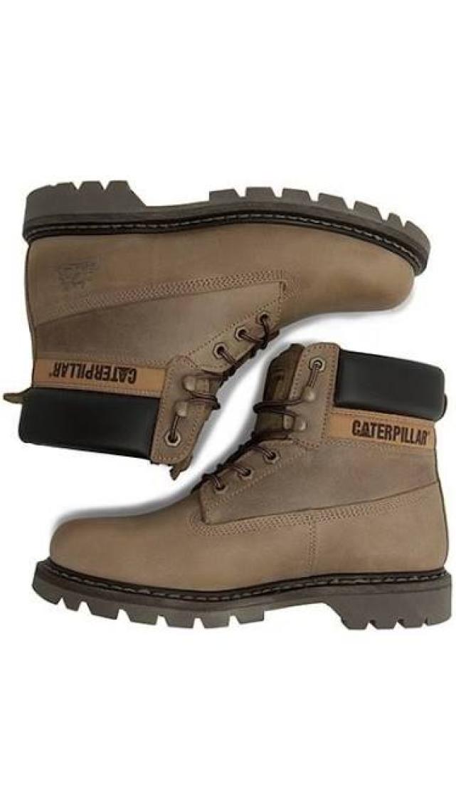 Cat Colorado Bot Erkek Bot 015M100031