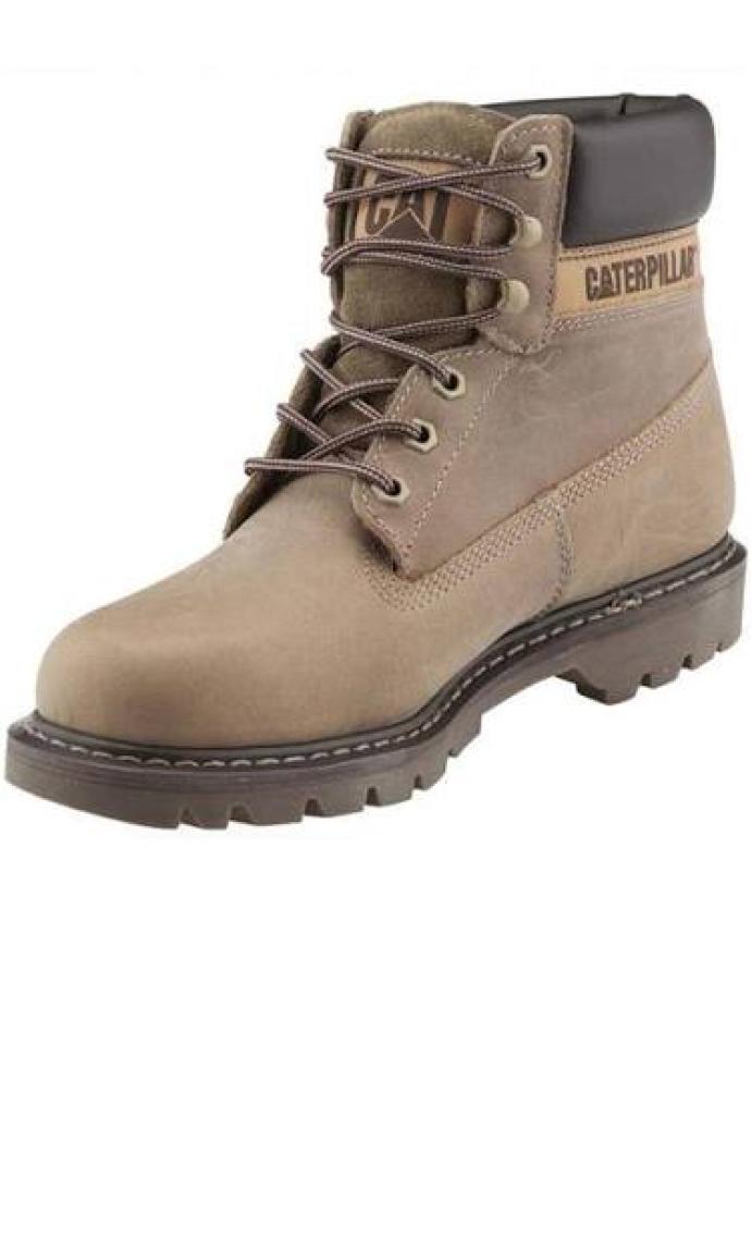 Cat Colorado Bot Erkek Bot 015M100031