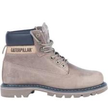 Cat Colorado Bot Erkek Bot 015M100031