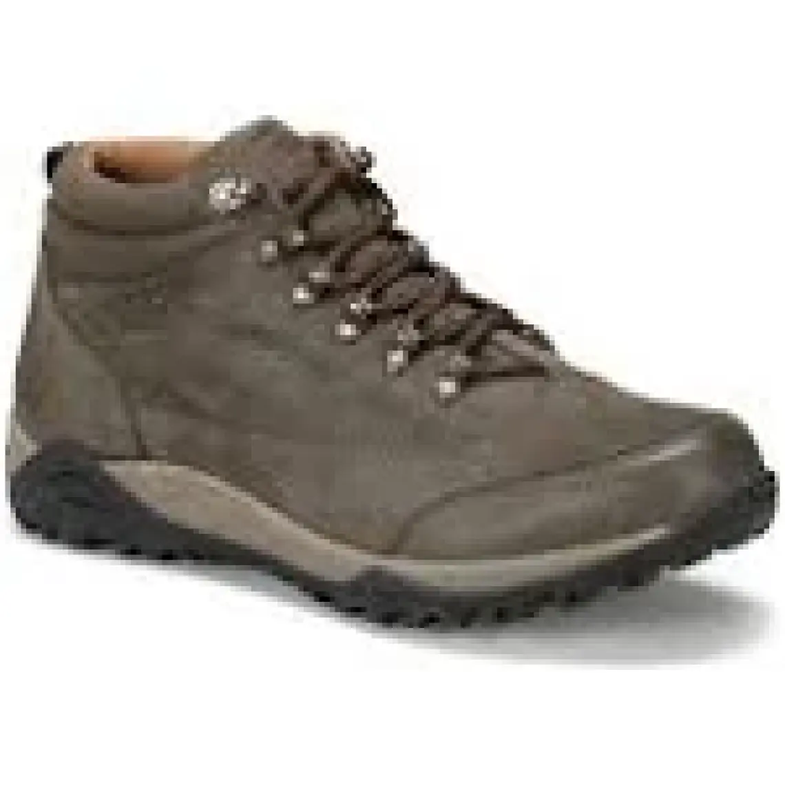 Dockers By Gerli 225293 9Pr Asfalt Erkek Bot