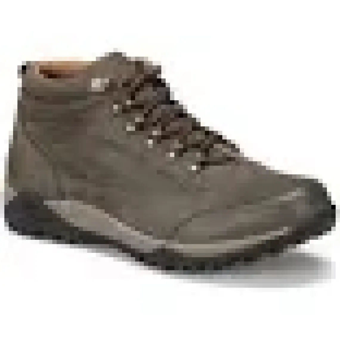 Dockers By Gerli 225293 9Pr Asfalt Erkek Bot
