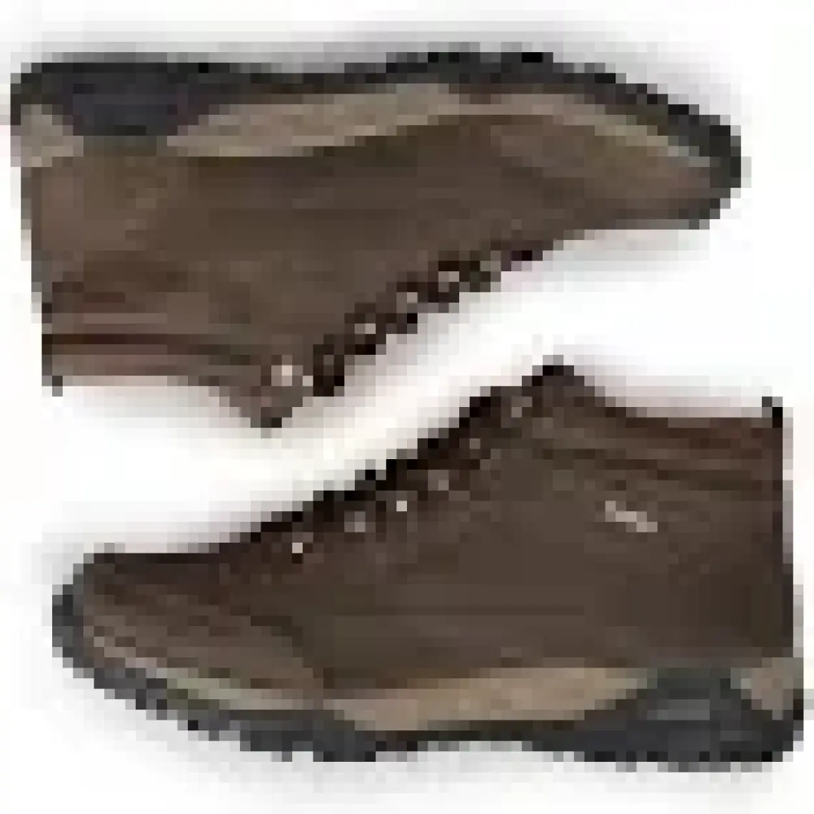 Dockers By Gerli 225293 9Pr Asfalt Erkek Bot