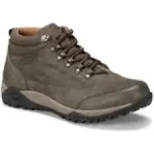 Dockers By Gerli 225293 9Pr Asfalt Erkek Bot