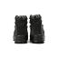 Grisport Unisex Outdoor Ayakkabısı 11508D98T Kahverengi