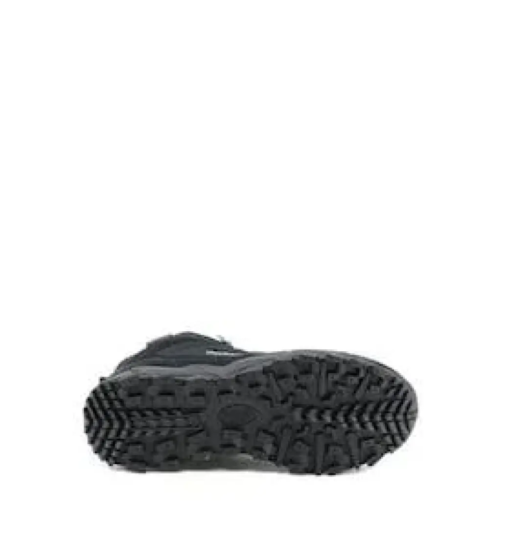 Dockers 229536 2pr Siyah Erkek Su Geçirmez Outdoor Bot