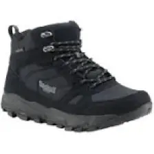 Dockers 229536 2pr Siyah Erkek Su Geçirmez Outdoor Bot