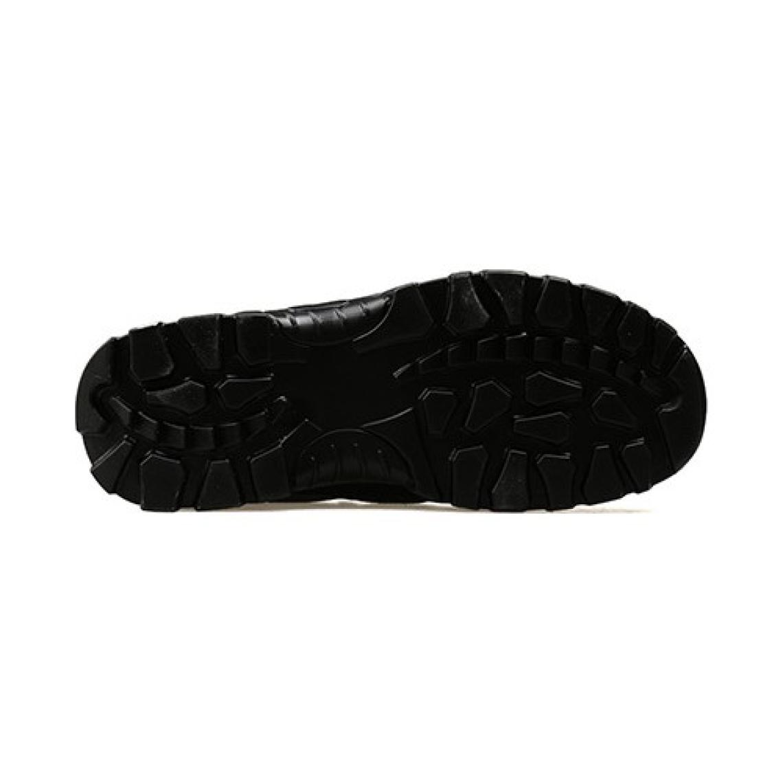 Grisport Erkek Outdoor Ayakkabısı 13318S43G Gri