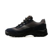 Grisport Erkek Outdoor Ayakkabısı 13318S43G Gri