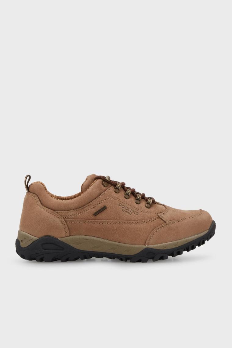 Dockers Erkek Outdoor Ayakkabı 225292 101170631
