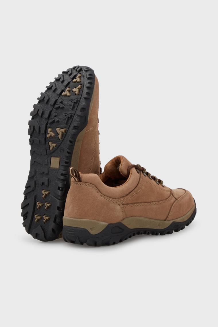 Dockers Erkek Outdoor Ayakkabı 225292 101170631