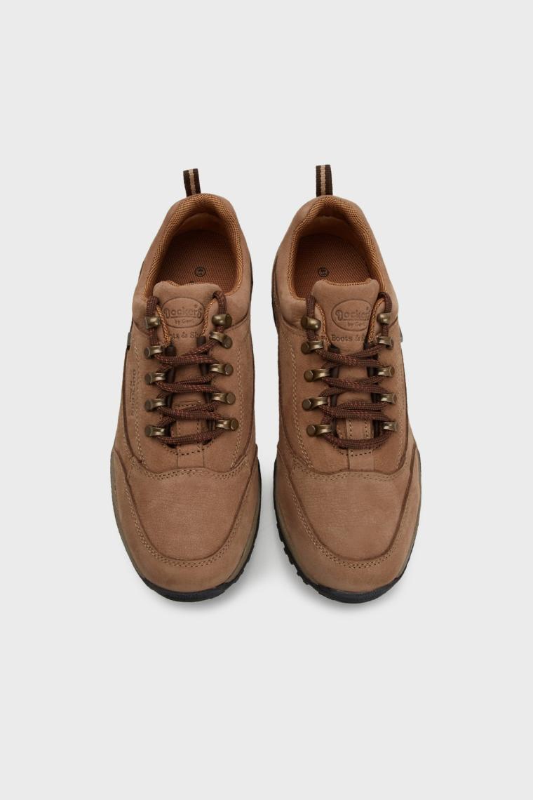 Dockers Erkek Outdoor Ayakkabı 225292 101170631