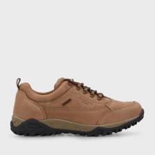 Dockers Erkek Outdoor Ayakkabı 225292 101170631
