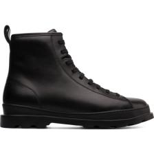 Camper Erkek Ayakkabı Brutus K300245-004