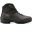 Grisport Unisex Gerçek Deri Su Geçirmez Trekking Bot Ve Ayakkabısı 10684D26G Kahverengi