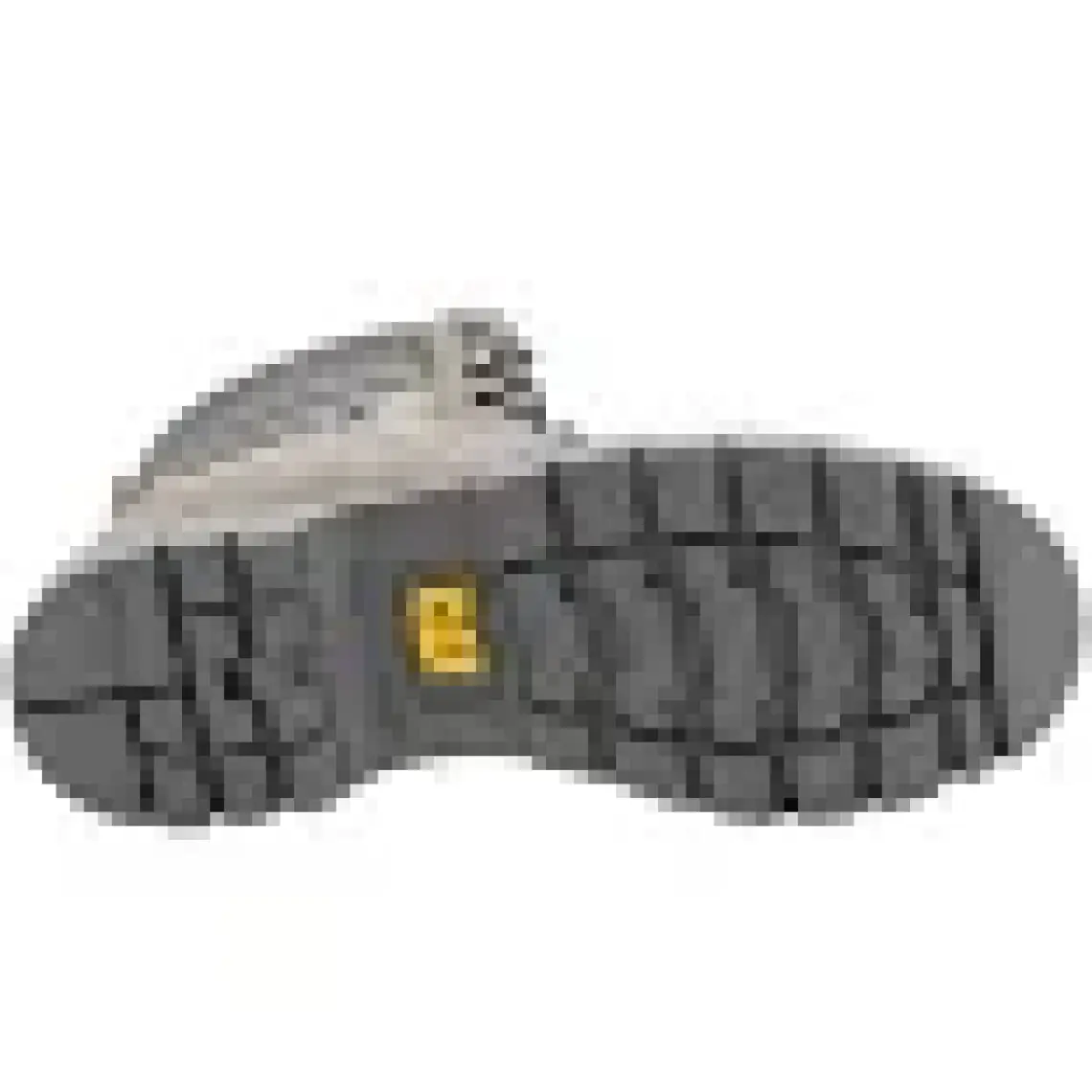 Caterpillar Erkek Bot Colorado 015M100031-CRZ-BEI