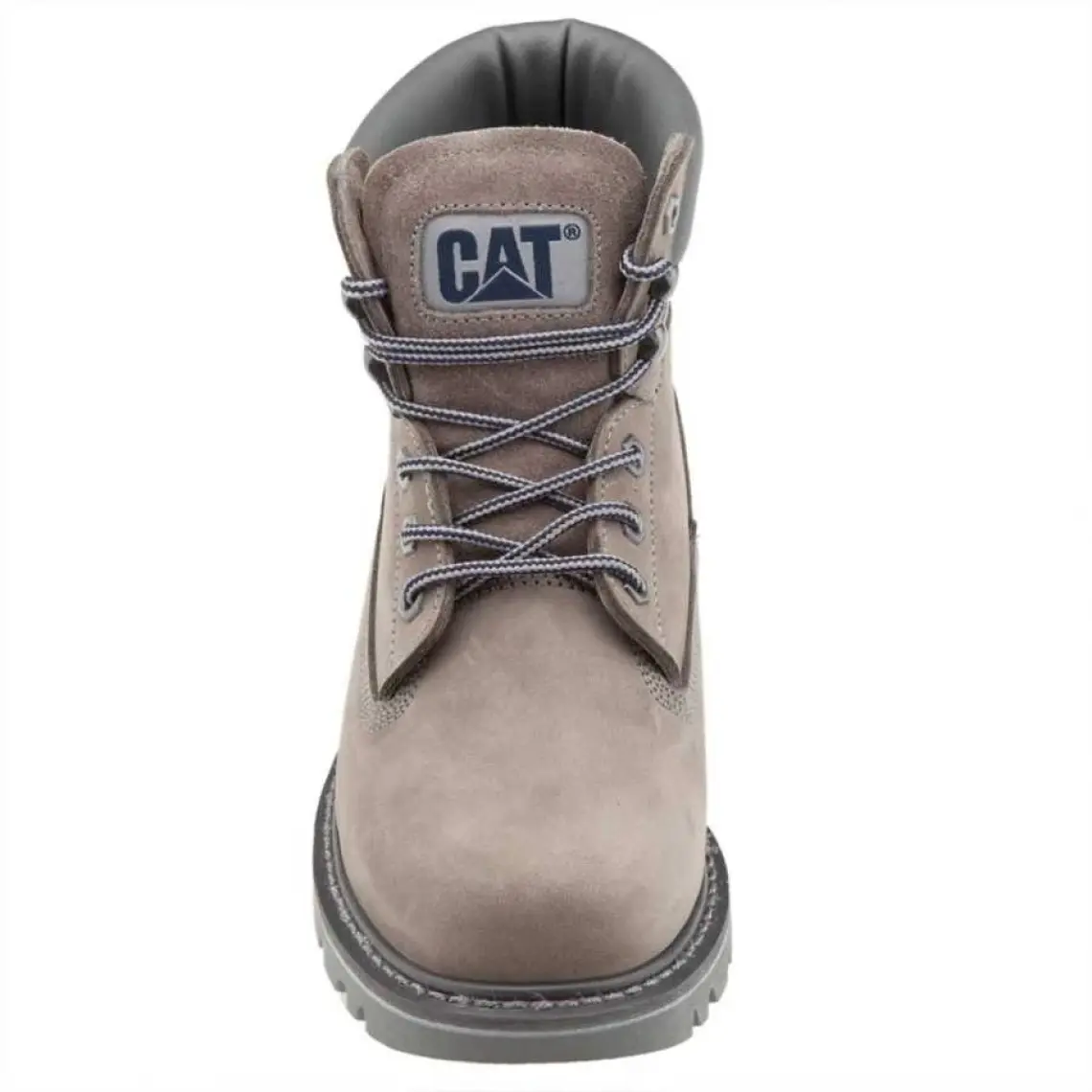 Caterpillar Erkek Bot Colorado 015M100031-CRZ-BEI