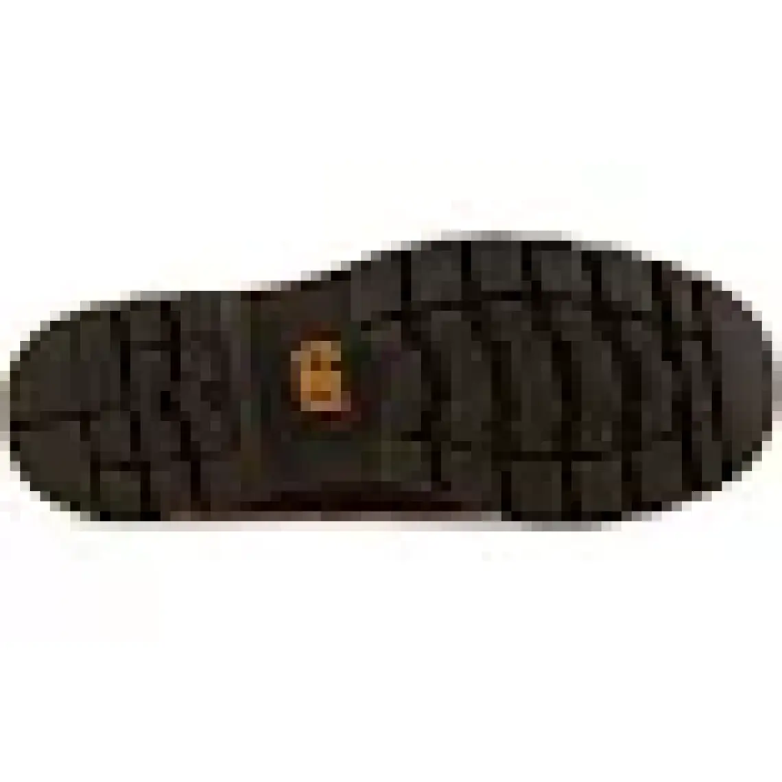 Caterpillar Erkek Bot Colorado 015M100031-CRZ-BEI