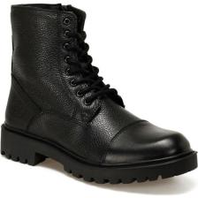 Dockers 229096 1pr Erkek Günlük Deri Bot