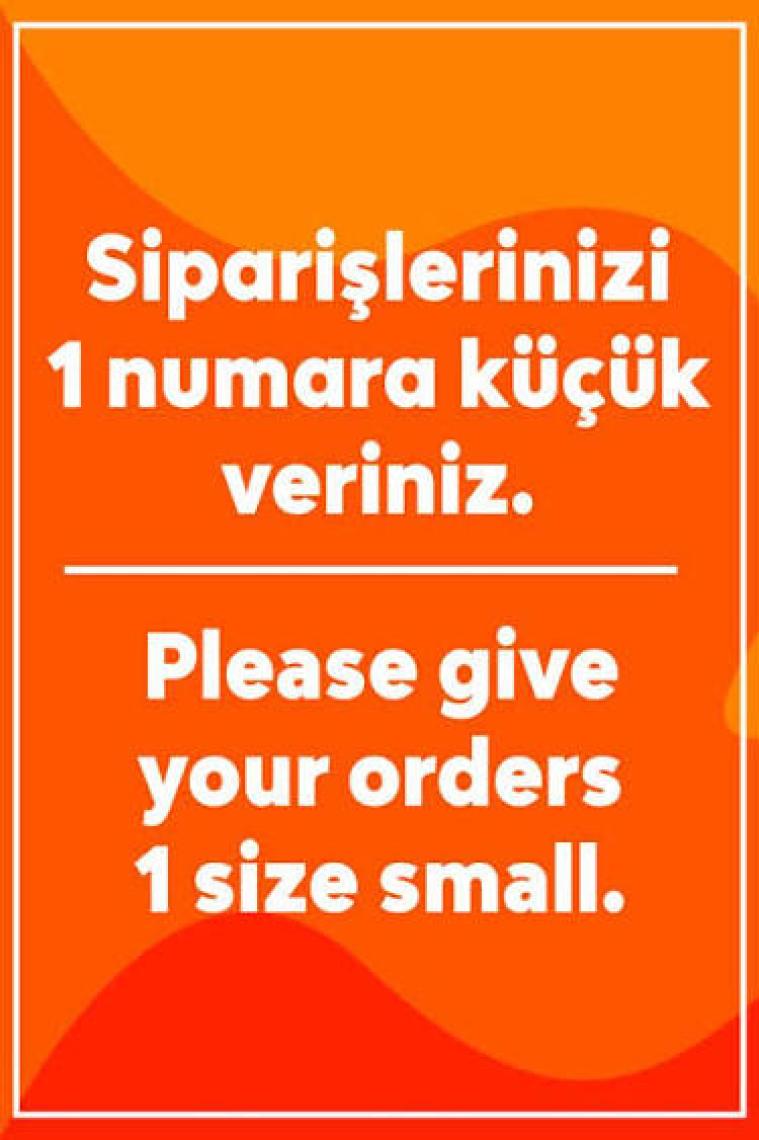 Vojo C7 Rahat Sıcak Astar Erkek Fermuarlı Bot Postal 4 Renk