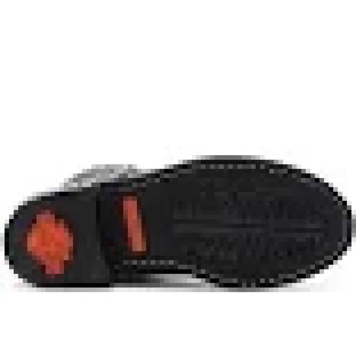 Harley Davidson 025M100128 Jım Erkek Bot - Siyah Deri
