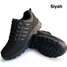 X-Step Su Geçirmez 5 Renk X5 Kışlık Erkek Kar Ayakkabı Bot Kmp