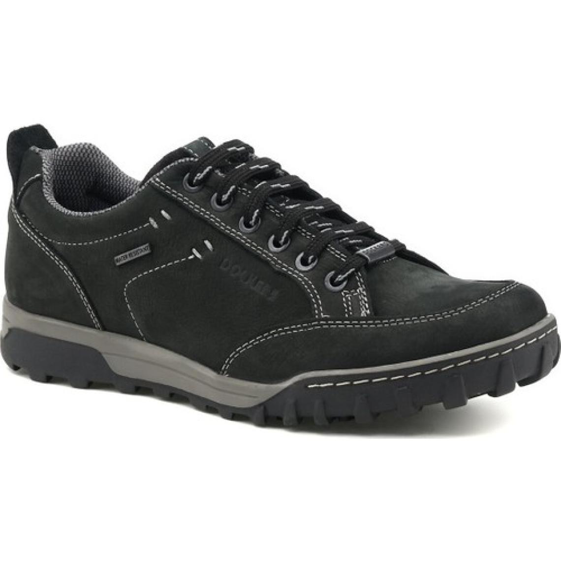 Dockers by Gerli Dockers 217111 1pr Siyah Erkek Outdoor