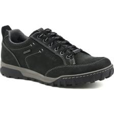 Dockers by Gerli Dockers 217111 1pr Siyah Erkek Outdoor