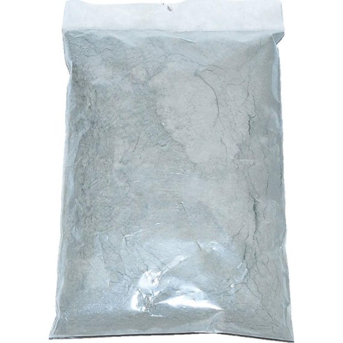 Lokman Avm Yeşil Kil 250 gr