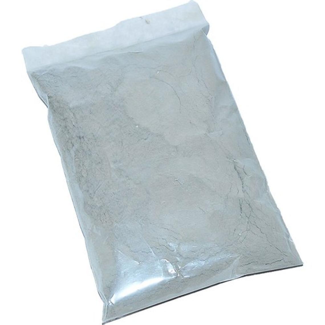 Lokman Avm Yeşil Kil 250 gr