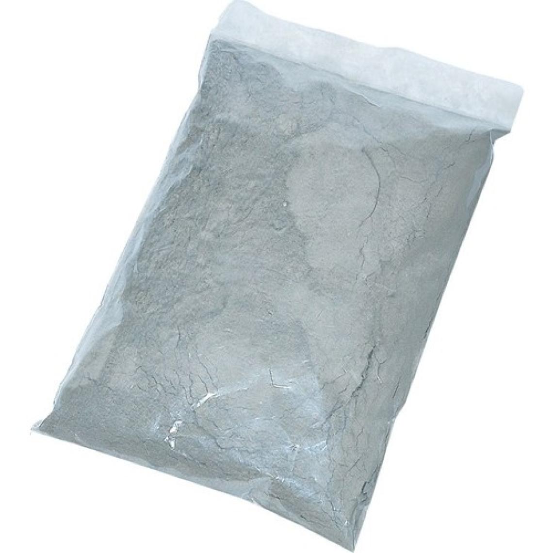 Lokman Avm Yeşil Kil 250 gr