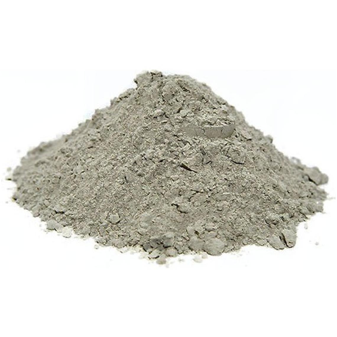 Lokman Avm Yeşil Kil 250 gr