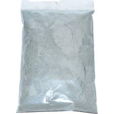 Lokman Avm Yeşil Kil 250 gr