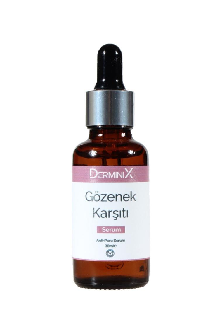 Gözenek Karşıtı Serum Anti Pore Serum
