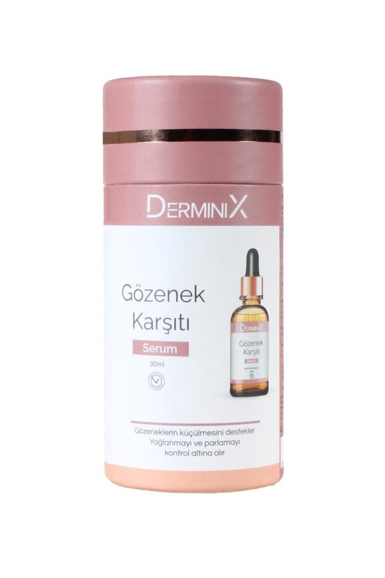 Gözenek Karşıtı Serum Anti Pore Serum