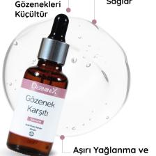 Gözenek Karşıtı Serum Anti Pore Serum