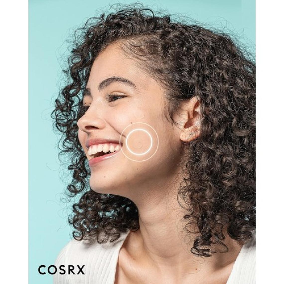 Cosrx Acne Pimple Master Patch - Sivilce Söndürücü Bant 24 Parça