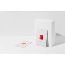 Cosrx Acne Pimple Master Patch - Sivilce Söndürücü Bant 24 Parça