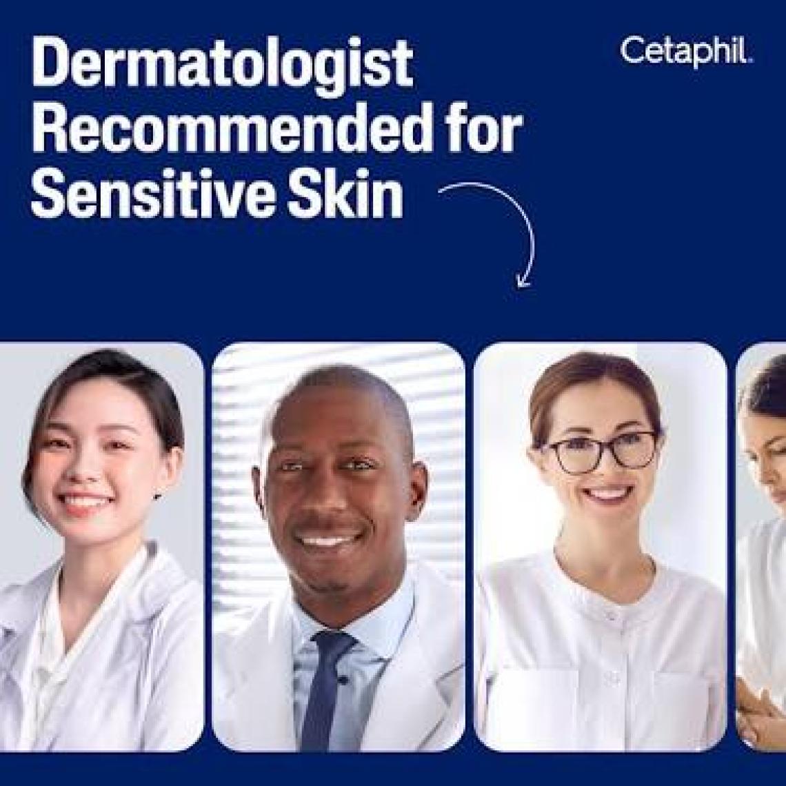 Cetaphil Gentle Clear Akne Karşıtı Matlaştırıcı Nemlendirici 89ML