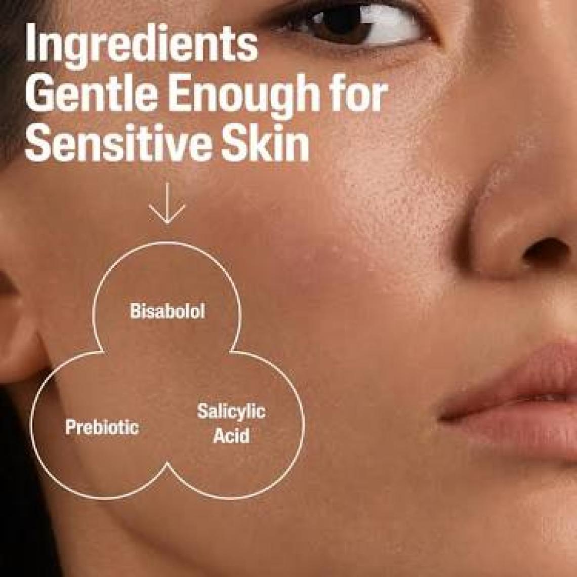 Cetaphil Gentle Clear Akne Karşıtı Matlaştırıcı Nemlendirici 89ML