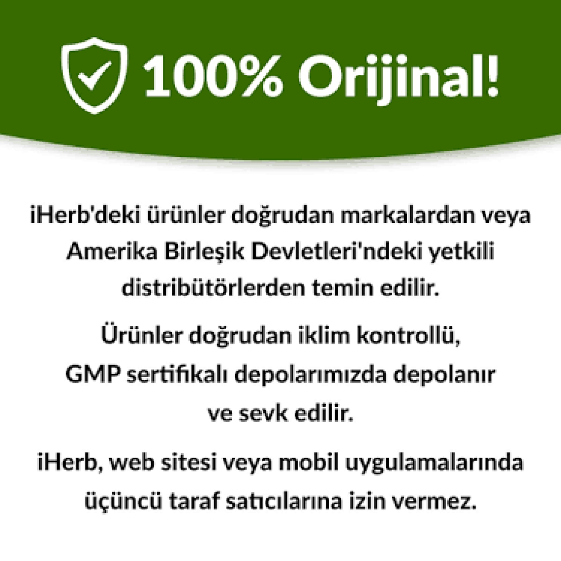 Cetaphil Gentle Clear Akne Karşıtı Matlaştırıcı Nemlendirici 89ML